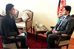 Peace Strategy Ineffective, Needs Thorough Review: Ahady